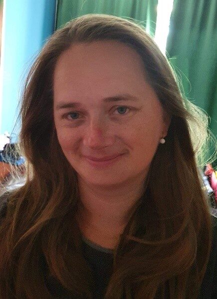 cropped-pavla.jpg
