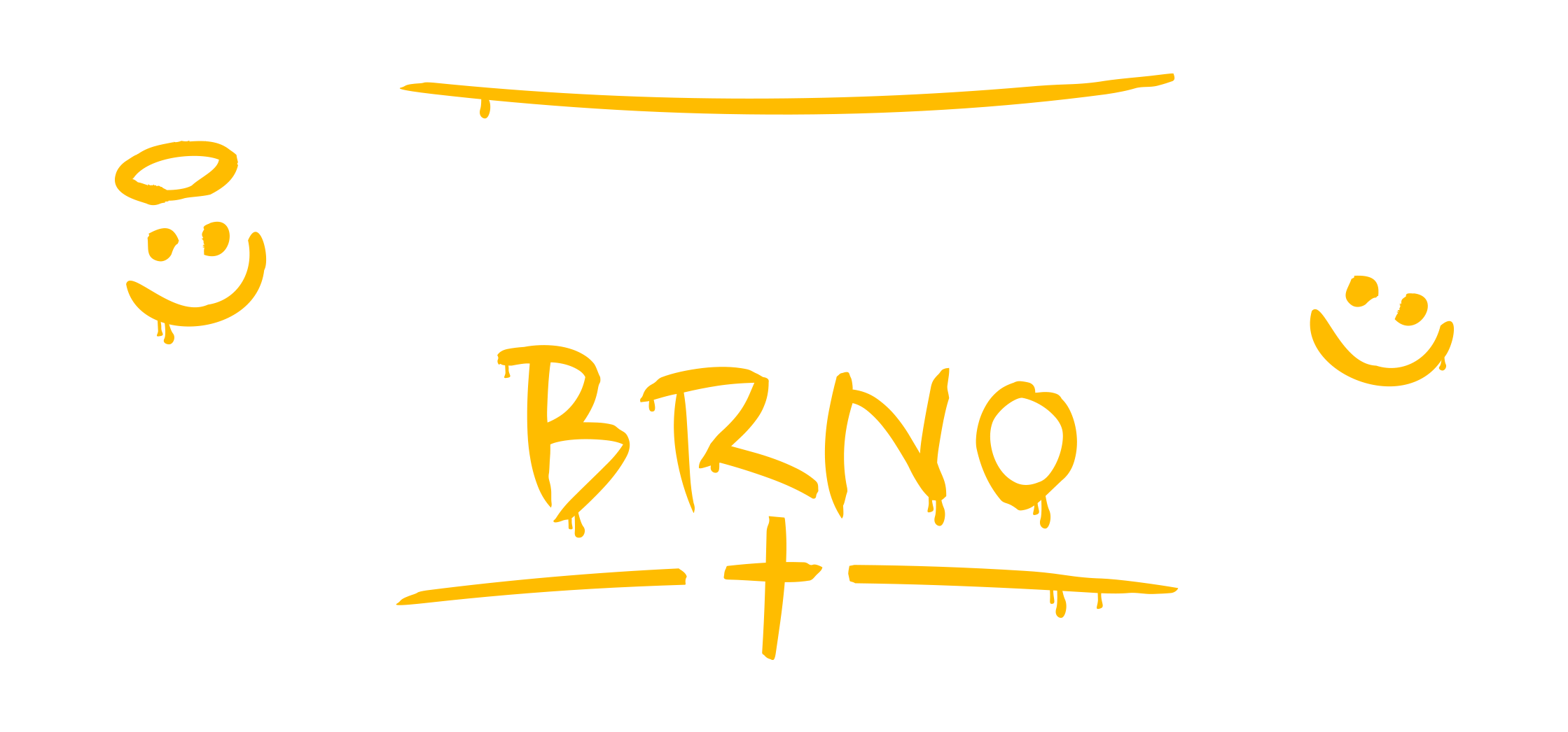 logo DCM