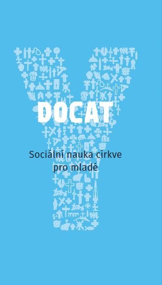 docat-socialni-nauka-cirkve-pro-mlade