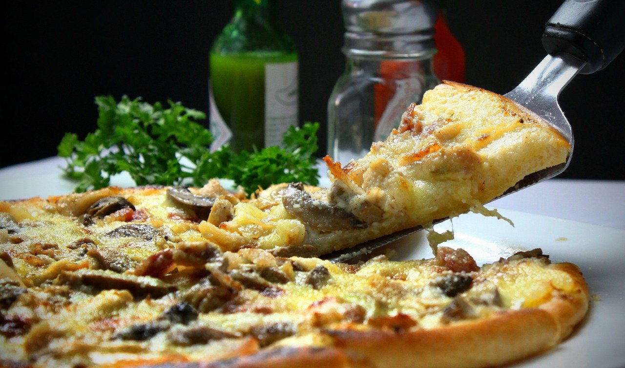 pizza, slices, italian cuisine-329523.jpg