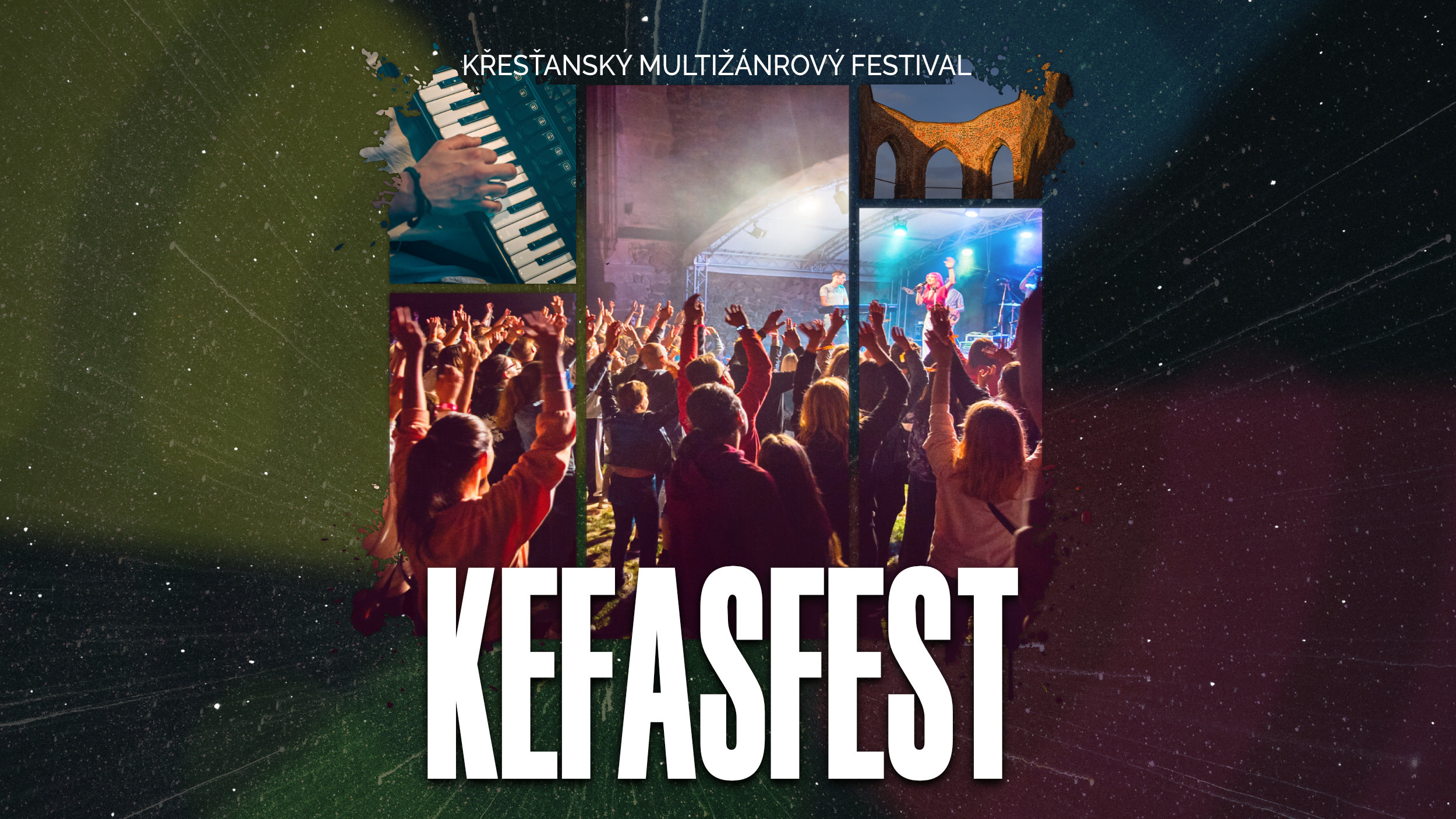 kef5 (upravy random)