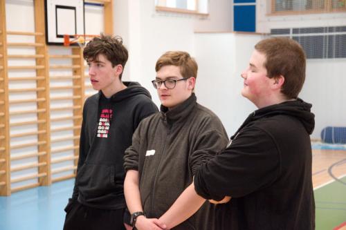 420517498_1129681875154094_6856802359134154252_n