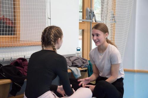 420518491_1129682435154038_4159663996329661802_n