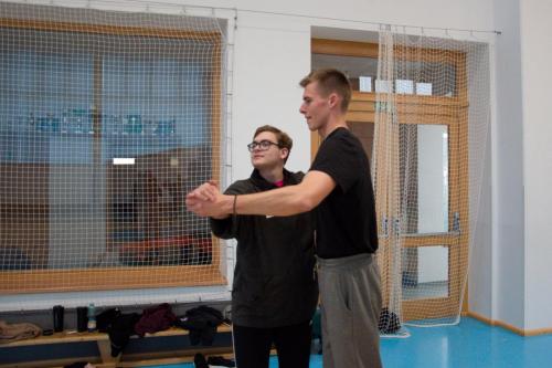 420519946_1129682638487351_4371461832756407869_n