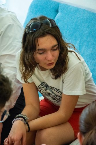 DSC 0033 (1) (1) (1)