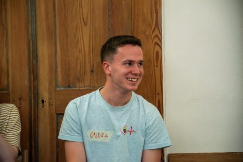 DSC 0039-Enhanced-NR