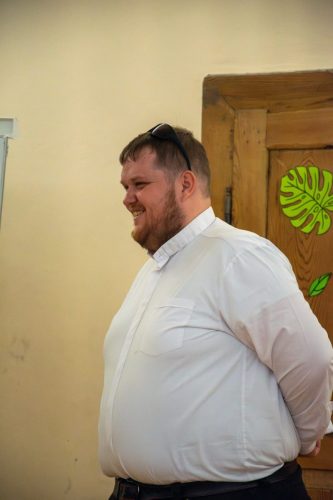 DSC 0043-Enhanced-NR