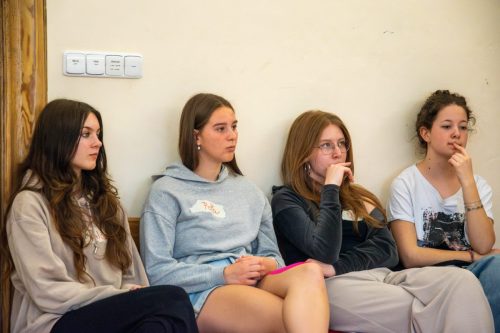 DSC 0047-Enhanced-NR