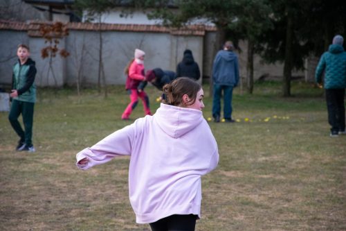 DSC 0065 (1)
