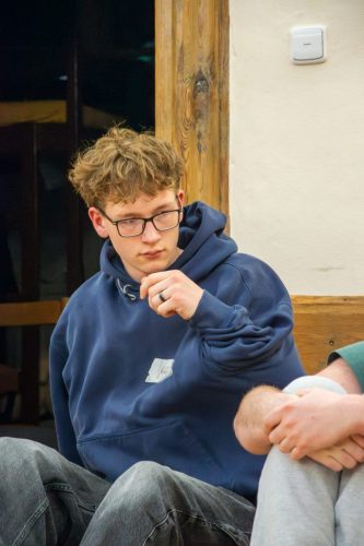 DSC 0070-Enhanced-NR