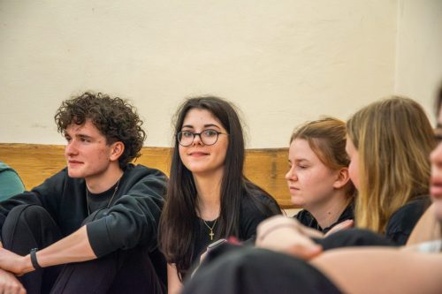 DSC 0076-Enhanced-NR