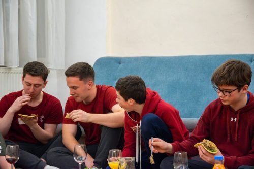 DSC 0081-Enhanced-NR