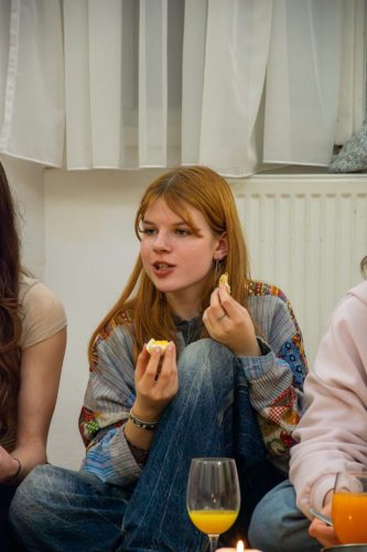 DSC 0090-Enhanced-NR (1)