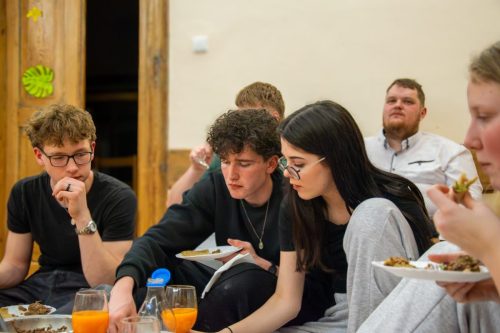 DSC 0092-Enhanced-NR (1) (1)