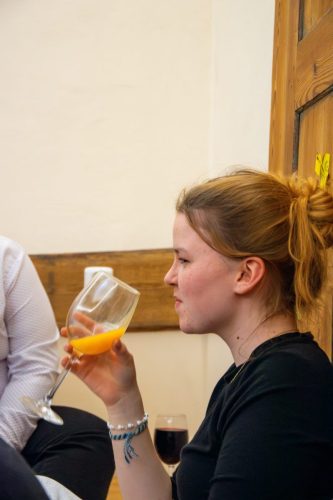 DSC 0137-Enhanced-NR (1)