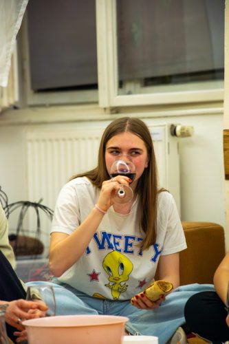 DSC 0153-Enhanced-NR