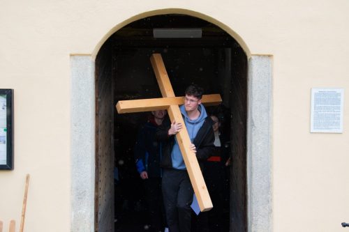 DSC 0235-Enhanced-NR