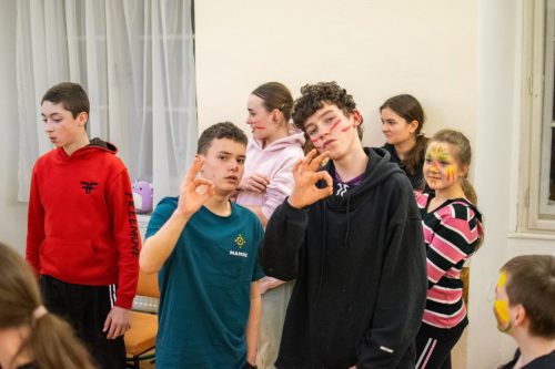DSC 0457