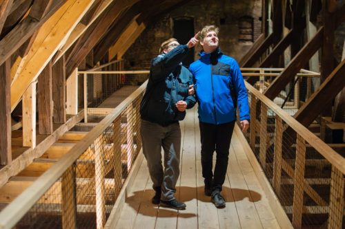 DSC 0805-Enhanced-NR